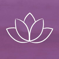 WANDERINGLOTUS