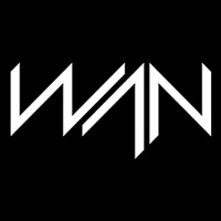 WANFestivalMadrid