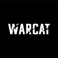 WARCATFitness