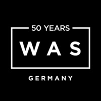 WAS_Germany