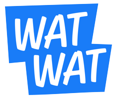 WATWAT_jijweet