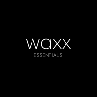 WAXXESSENTIALS