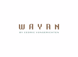WAYAN_NYC