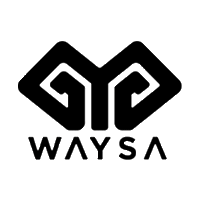 WAYSA
