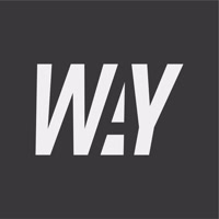 WAY-CC