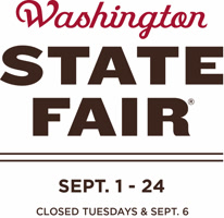 WAstatefair