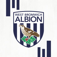 WBA