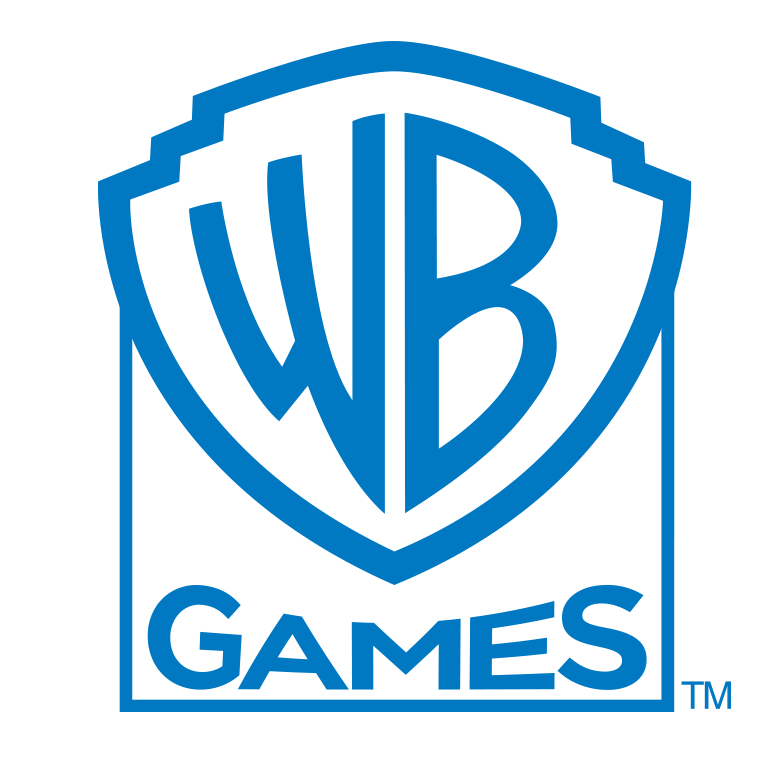 WB Games (@wbgames) • Instagram photos and videos