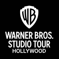 WBTourHollywood