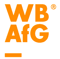 WB_AfG
