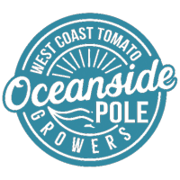WCTG_OceansidePole