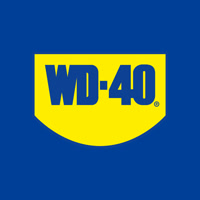 WD40Spain