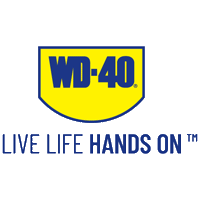 WD40UK