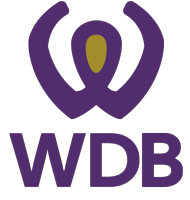 WDB_LEPC