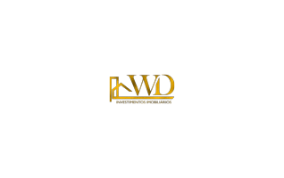 WDinvestimentos