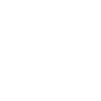 WEAR2FIT