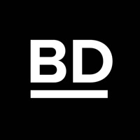 WEAREBD