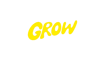 WEAREGROW