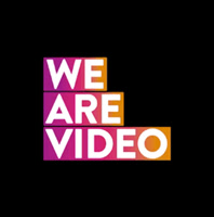 WEAREVIDEO