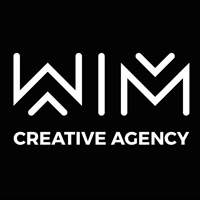 WEAREWIM