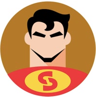 WEBPtoJPG