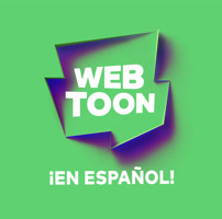 WEBTOONLATAM