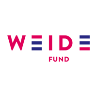 WEIDEfund