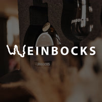 WEINBOCKS