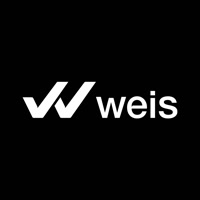 WEIS-RUN