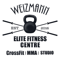WEIZMANN_FITNESS