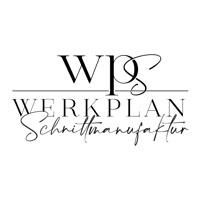 WERKPLAN
