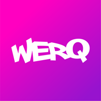WERQfitness
