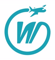 WEUSA
