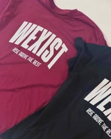 WEXIST