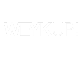 WEYKUP