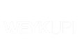WEYKUP