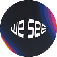 WE_SEE