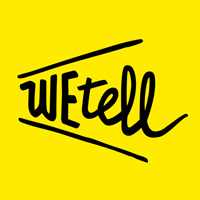 WEtell