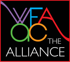 WFAAC