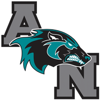 AlisoNiguelFootball