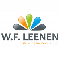 WFLeenen