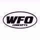 WFOconcepts