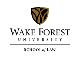 WFULaw