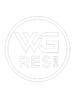 WGRESINC