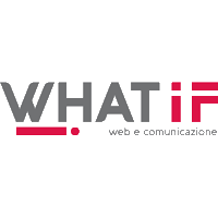 WHAT_iF