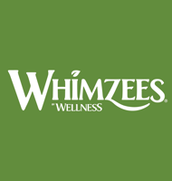 WHIMZEES