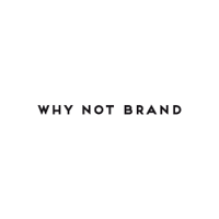 WHYNOTBRAND