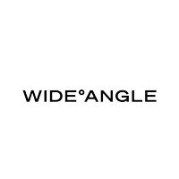 WIDEANGLE