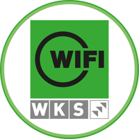 WIFISalzburg
