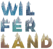 WILFERLAND